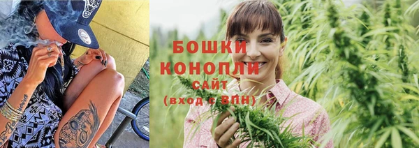 стафф Липки